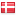 now-sale.co.uk server is located in Denmark